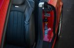 Mercedes-Benz SL55 AMG 2005 года (NA)